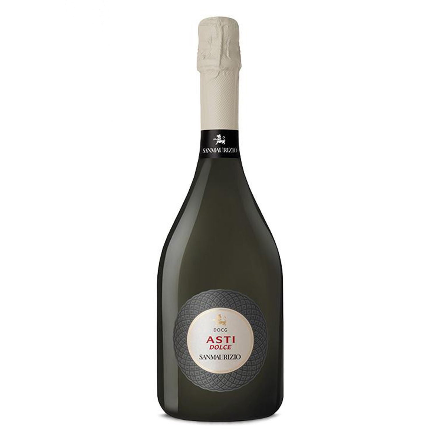 Moscato Asti Singapore Prestige Wines